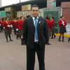 williamsleon72