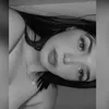 _anna0o3