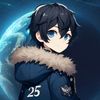 el_25.oficial