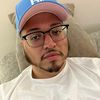 eduardo_a91