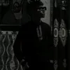 7l1_7