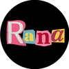 rana_saif11