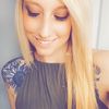 jennmarie343