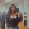 alejagaby18