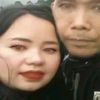 Irwan Hermawan 9999