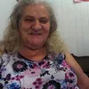 roseliglovatiski
