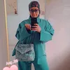alliancefeminineparis