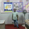 lokman.ali.hassan