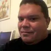 paulomonteiro840