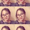 nanadd190411