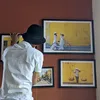 decordl