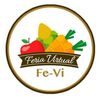 fevirenacer