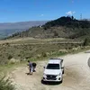 davidpereyra699