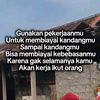 lobankek
