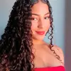 monielle_silvaa