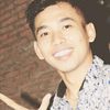 sutrisno082000