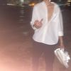 1.sxbaa