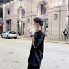 xybdzr