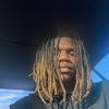 highlikef1
