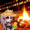 foxin.w.v