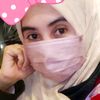 fatmaniyahfirdaus8
