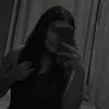 nv.karla_