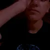 rodrigo_leguizamon420