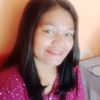 rofyn_hwi