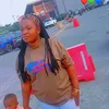 oforiwaa029