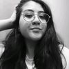 .mariap.3