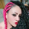 claudiahernandezm53