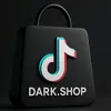 dark.shop