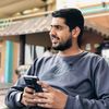 mohsinalisajid931