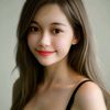 mariea288