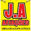 j.aafiacoes.1