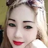 anna.yudha13