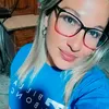 ani_correa02