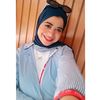 daliaaelsafty