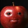 fruit_punch_warriors