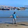 migueel2301