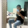 _nascimento14