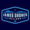 jamesdronesgeelong