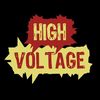 highvoltagemag