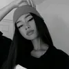 douae.303