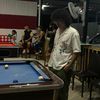yipgs