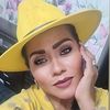 barbymedina649