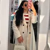 samiortiz_04