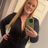 monicaashbaugh