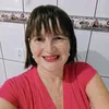 lucienerodrigues2558lu