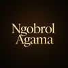 Ngobrol Agama